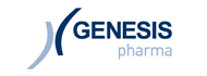 Genesis Pharma S.A.